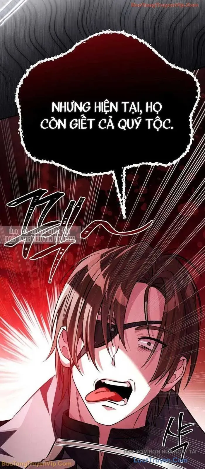 Trở Thành Người Bảo Trợ Cho Những Kẻ Phản Diện Chapter 3 - Trang 2