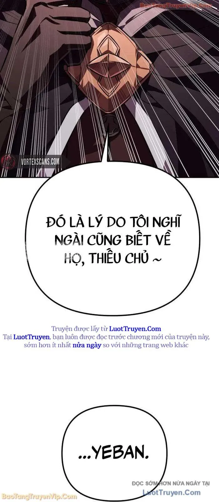 Trở Thành Người Bảo Trợ Cho Những Kẻ Phản Diện Chapter 3 - Trang 2