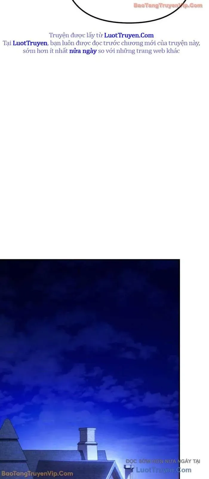 Trở Thành Người Bảo Trợ Cho Những Kẻ Phản Diện Chapter 3 - Trang 2