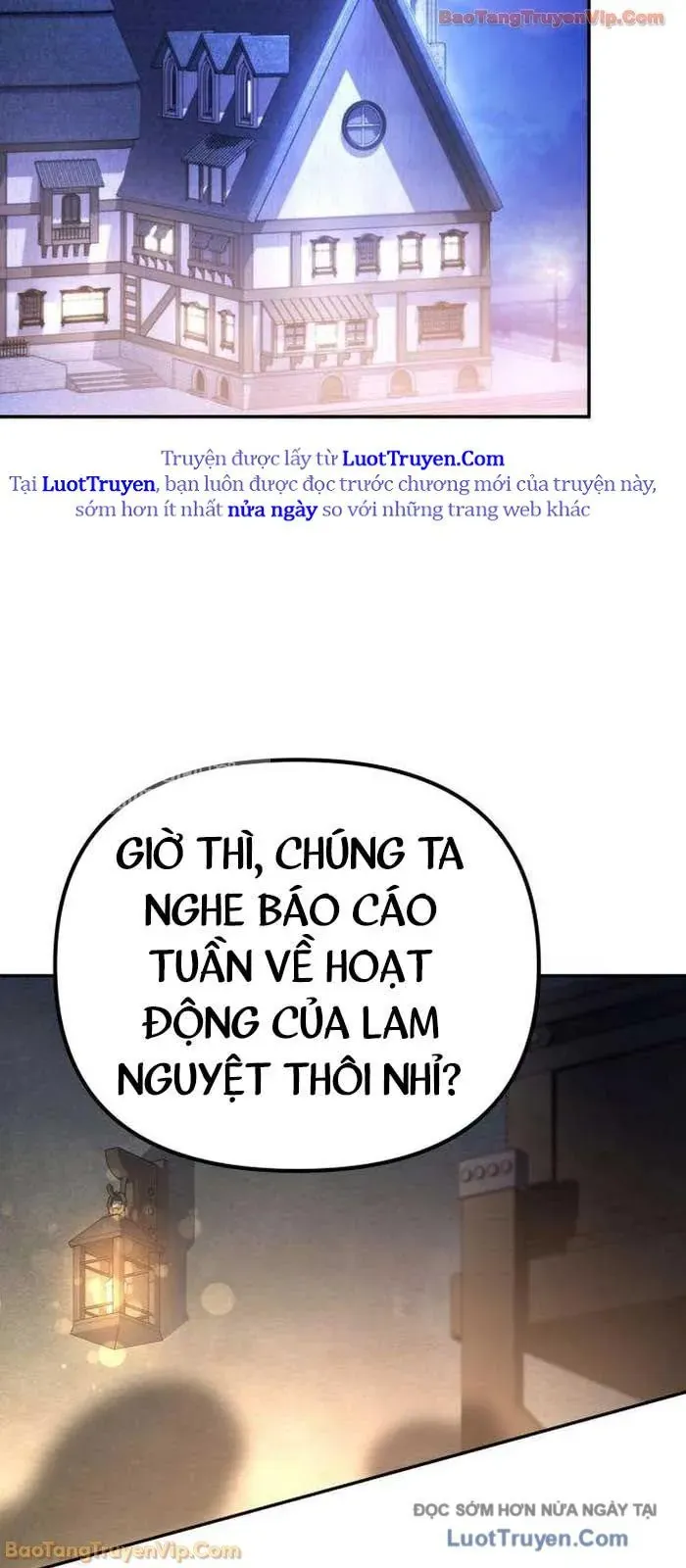 Trở Thành Người Bảo Trợ Cho Những Kẻ Phản Diện Chapter 3 - Trang 2