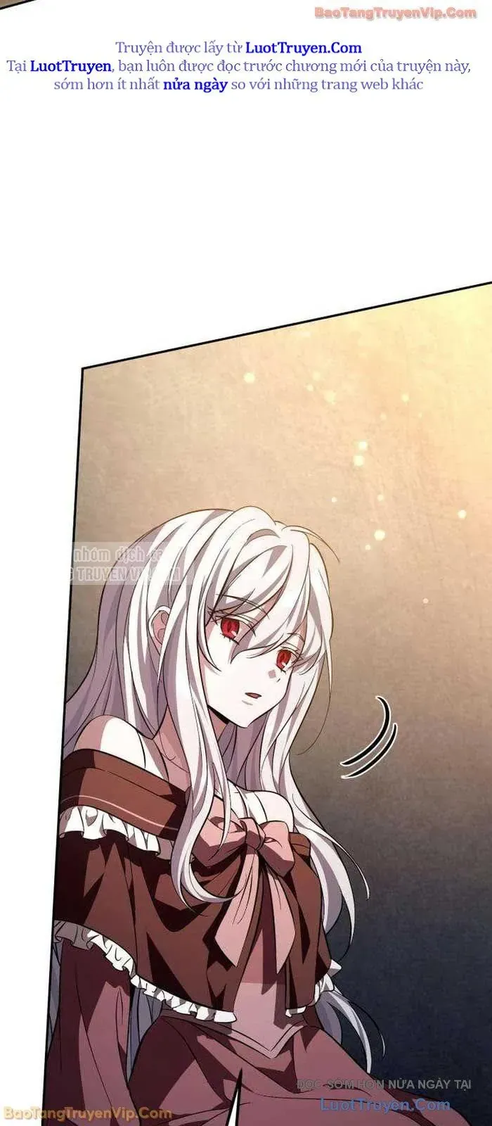 Trở Thành Người Bảo Trợ Cho Những Kẻ Phản Diện Chapter 3 - Trang 2