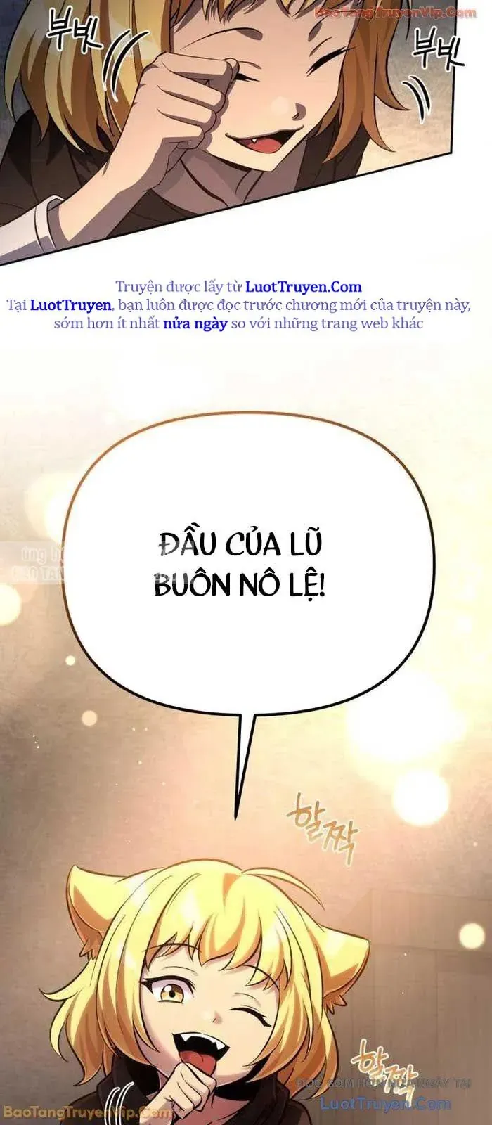 Trở Thành Người Bảo Trợ Cho Những Kẻ Phản Diện Chapter 3 - Trang 2