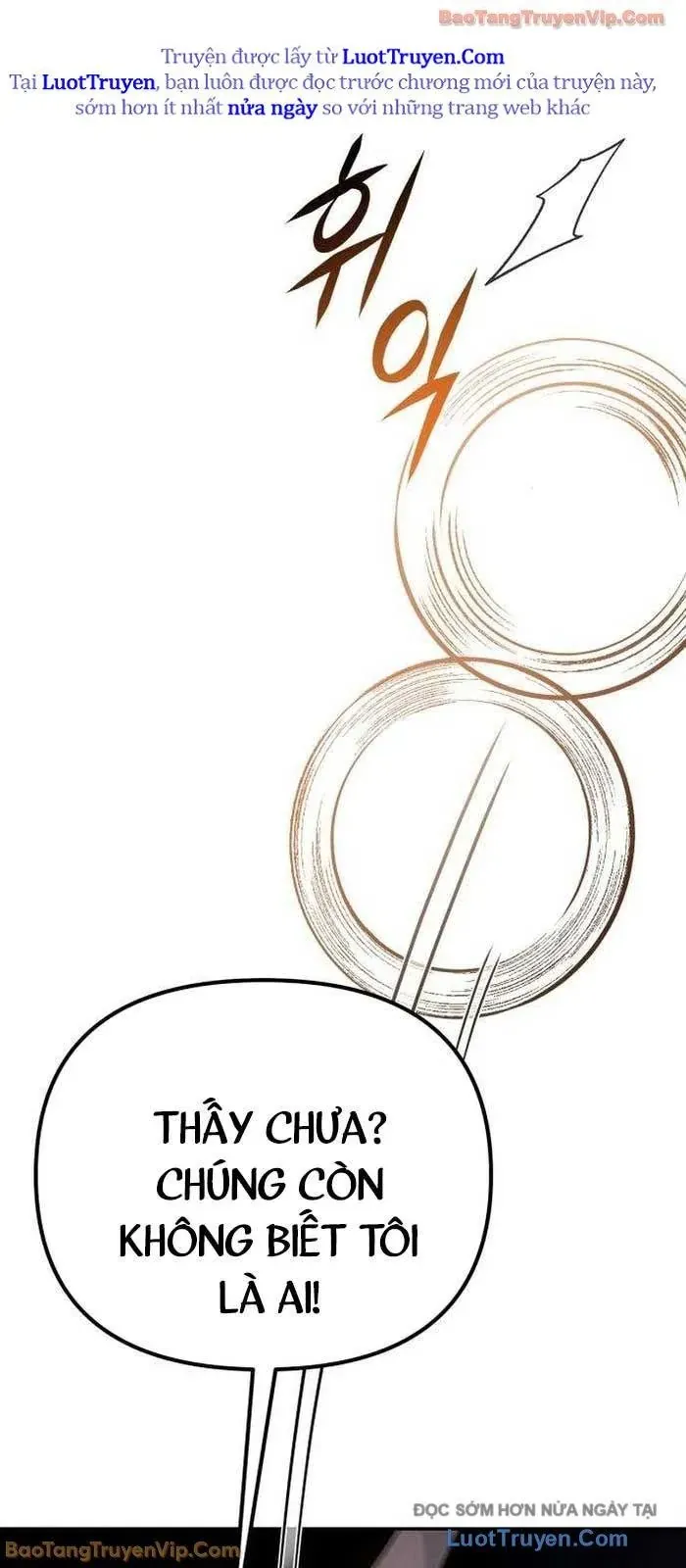 Trở Thành Người Bảo Trợ Cho Những Kẻ Phản Diện Chapter 3 - Trang 2