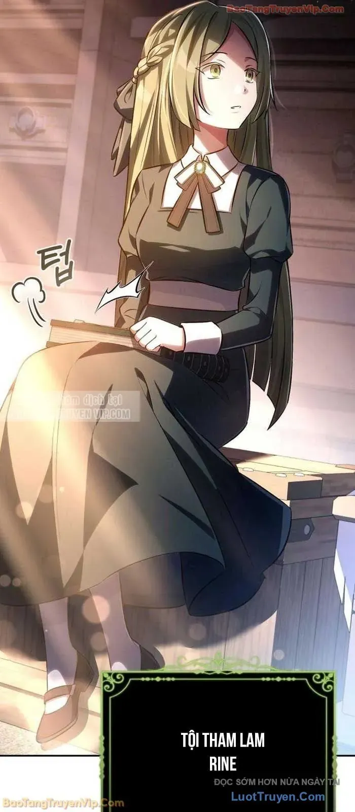 Trở Thành Người Bảo Trợ Cho Những Kẻ Phản Diện Chapter 3 - Trang 2