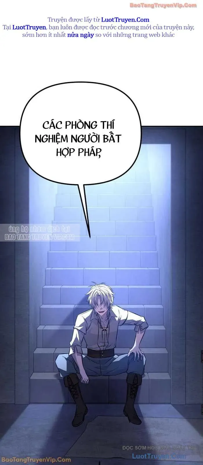 Trở Thành Người Bảo Trợ Cho Những Kẻ Phản Diện Chapter 3 - Trang 2