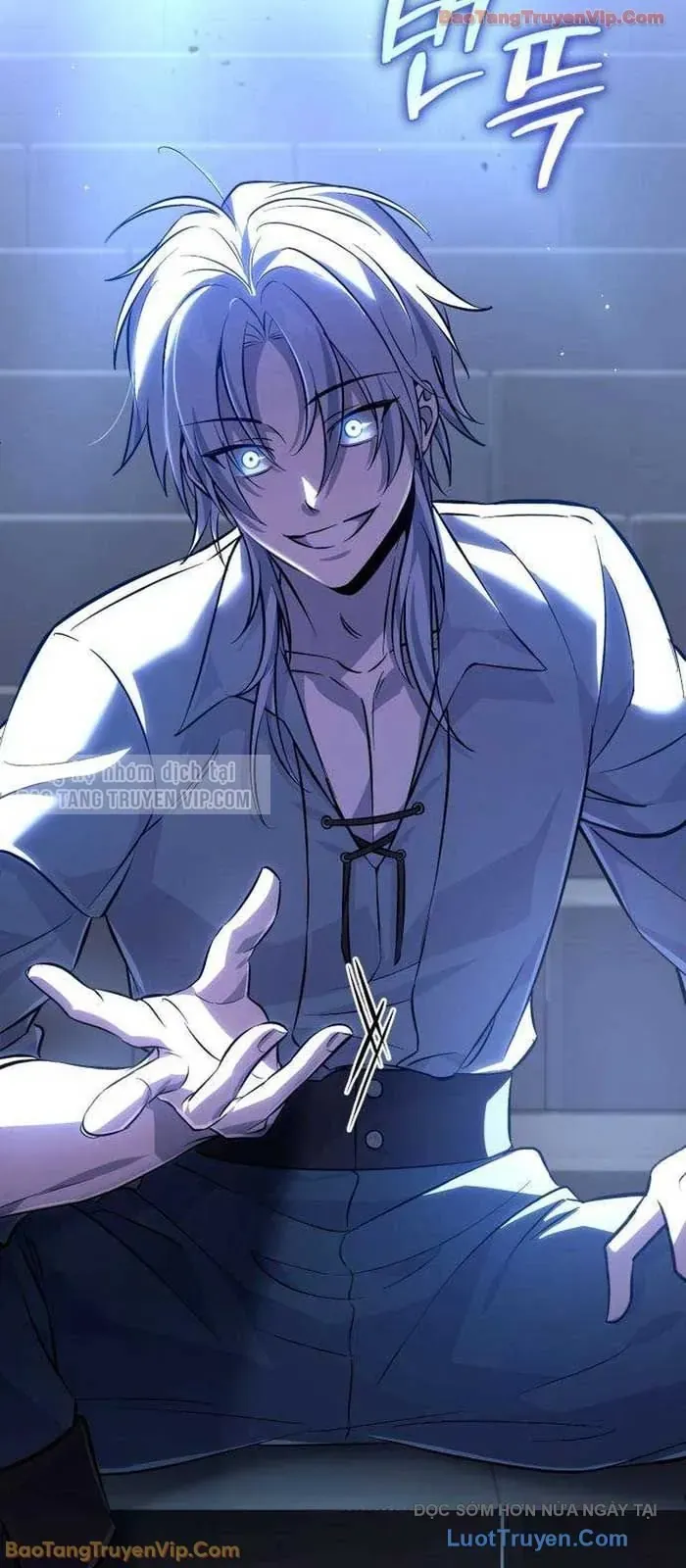 Trở Thành Người Bảo Trợ Cho Những Kẻ Phản Diện Chapter 3 - Trang 2