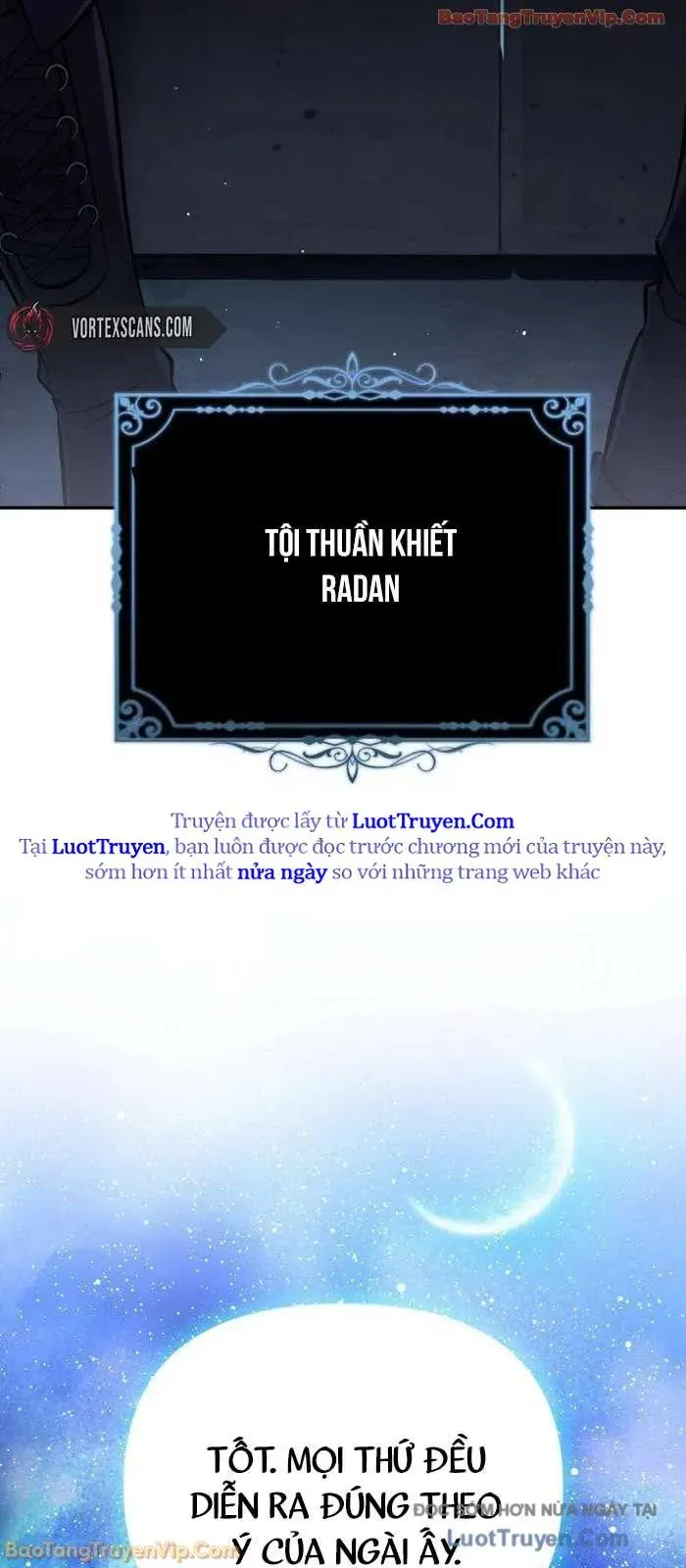 Trở Thành Người Bảo Trợ Cho Những Kẻ Phản Diện Chapter 3 - Trang 2