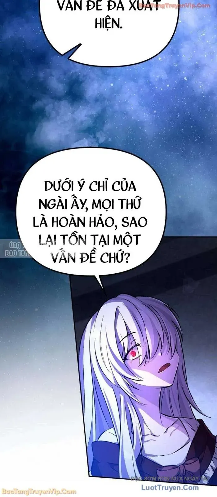 Trở Thành Người Bảo Trợ Cho Những Kẻ Phản Diện Chapter 3 - Trang 2