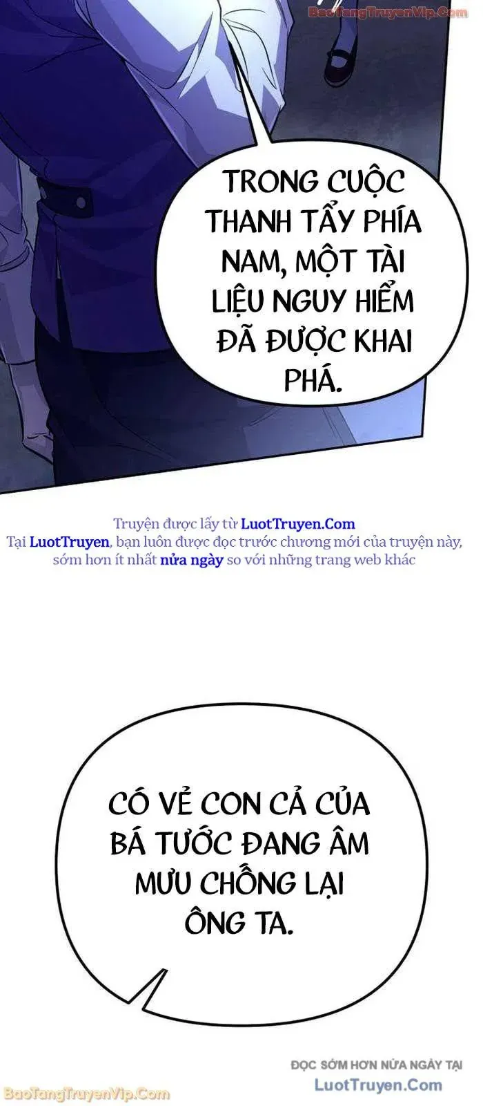 Trở Thành Người Bảo Trợ Cho Những Kẻ Phản Diện Chapter 3 - Trang 2