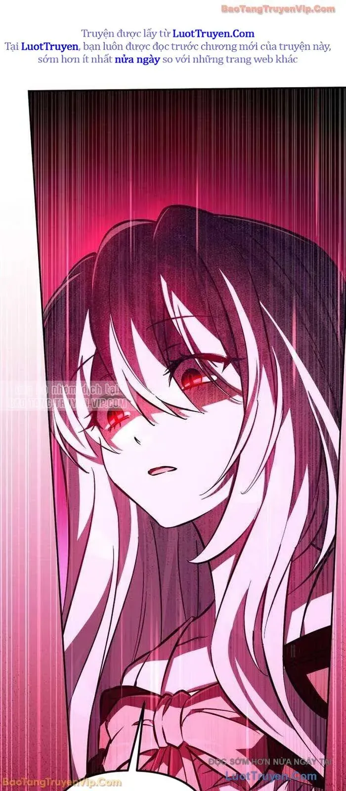 Trở Thành Người Bảo Trợ Cho Những Kẻ Phản Diện Chapter 3 - Trang 2