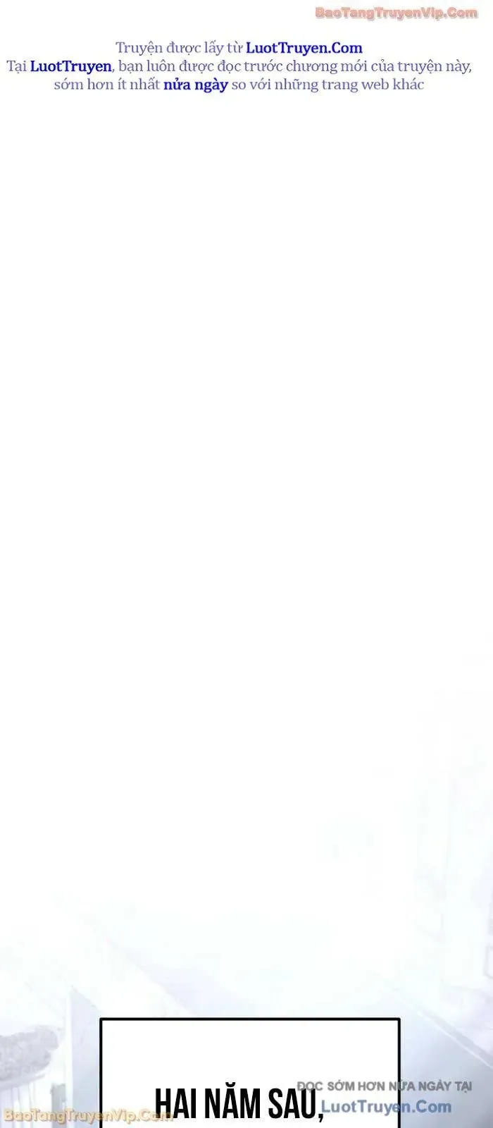 Trở Thành Người Bảo Trợ Cho Những Kẻ Phản Diện Chapter 3 - Trang 2