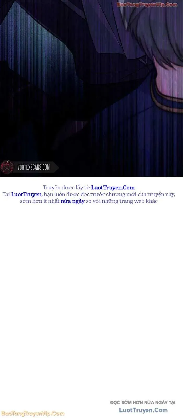 Trở Thành Người Bảo Trợ Cho Những Kẻ Phản Diện Chapter 3 - Trang 2