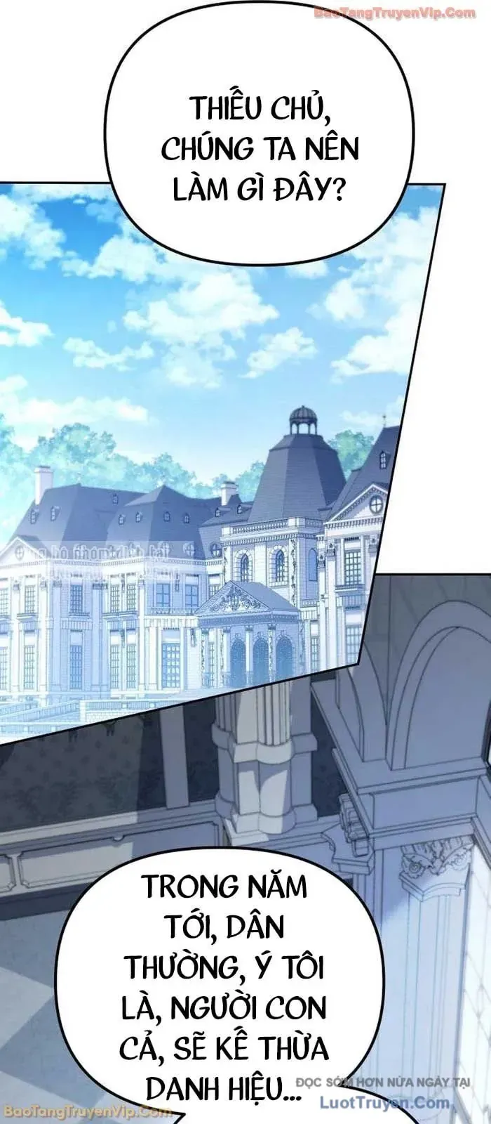 Trở Thành Người Bảo Trợ Cho Những Kẻ Phản Diện Chapter 3 - Trang 2