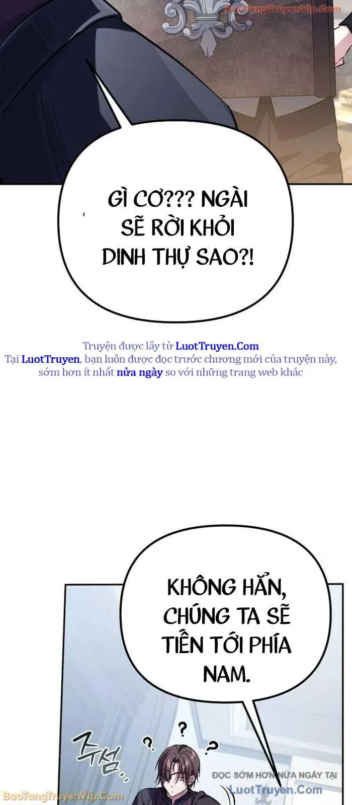 Trở Thành Người Bảo Trợ Cho Những Kẻ Phản Diện Chapter 3 - Trang 2