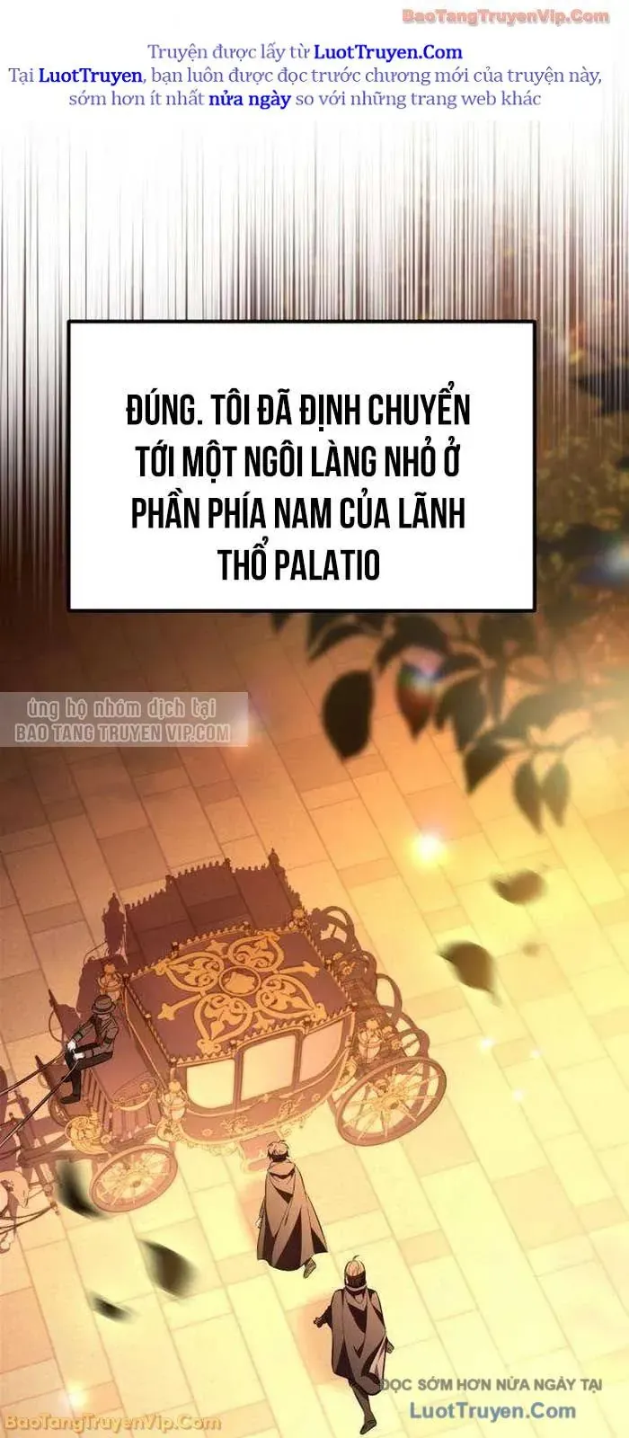 Trở Thành Người Bảo Trợ Cho Những Kẻ Phản Diện Chapter 3 - Trang 2