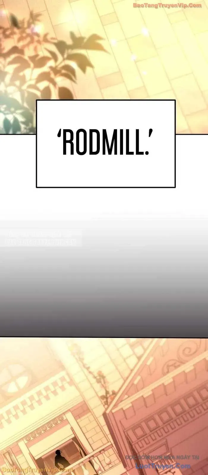 Trở Thành Người Bảo Trợ Cho Những Kẻ Phản Diện Chapter 3 - Trang 2