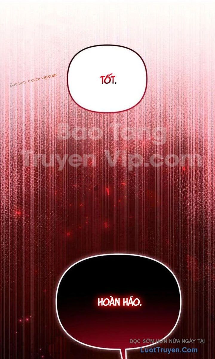 Trở Thành Người Bảo Trợ Cho Những Kẻ Phản Diện Chapter 4 - Trang 2