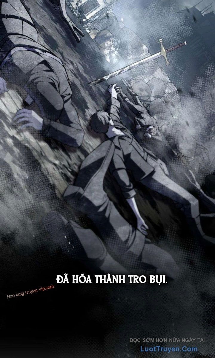 Trở Thành Người Bảo Trợ Cho Những Kẻ Phản Diện Chapter 4 - Trang 2