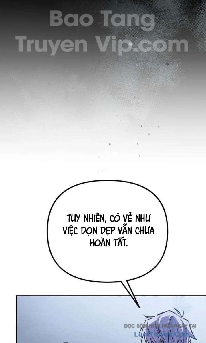 Trở Thành Người Bảo Trợ Cho Những Kẻ Phản Diện Chapter 4 - Trang 2