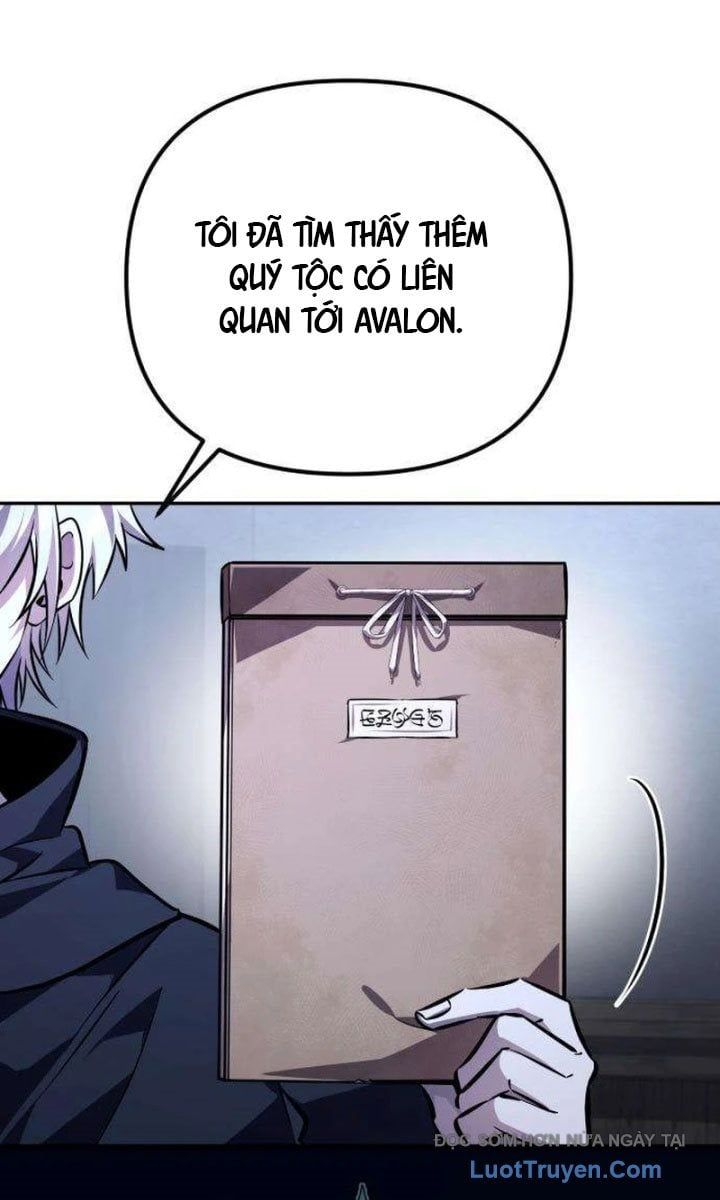 Trở Thành Người Bảo Trợ Cho Những Kẻ Phản Diện Chapter 4 - Trang 2