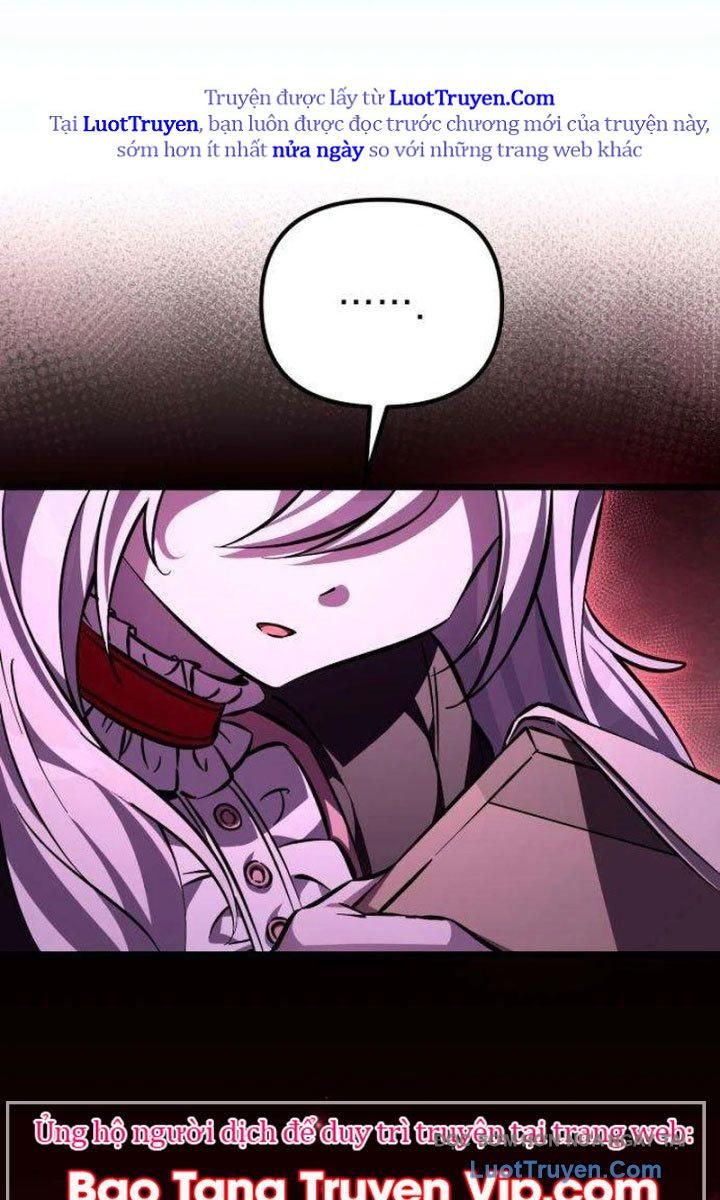 Trở Thành Người Bảo Trợ Cho Những Kẻ Phản Diện Chapter 4 - Trang 2