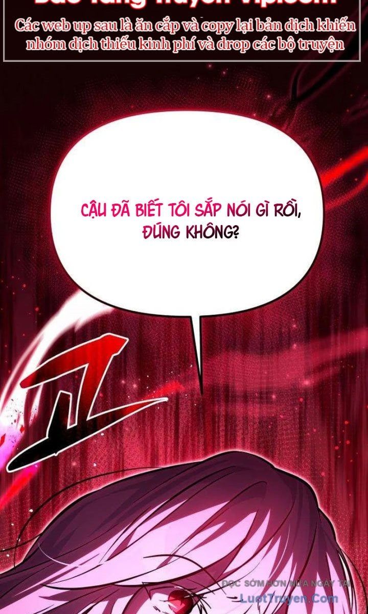 Trở Thành Người Bảo Trợ Cho Những Kẻ Phản Diện Chapter 4 - Trang 2