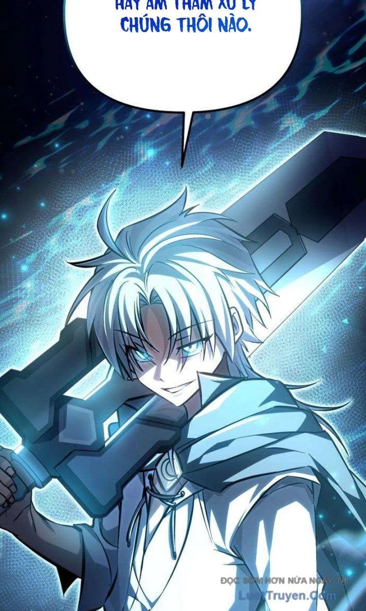 Trở Thành Người Bảo Trợ Cho Những Kẻ Phản Diện Chapter 4 - Trang 2