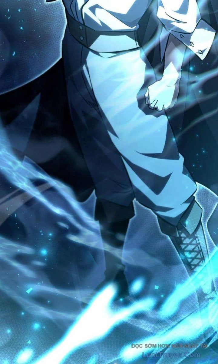 Trở Thành Người Bảo Trợ Cho Những Kẻ Phản Diện Chapter 4 - Trang 2