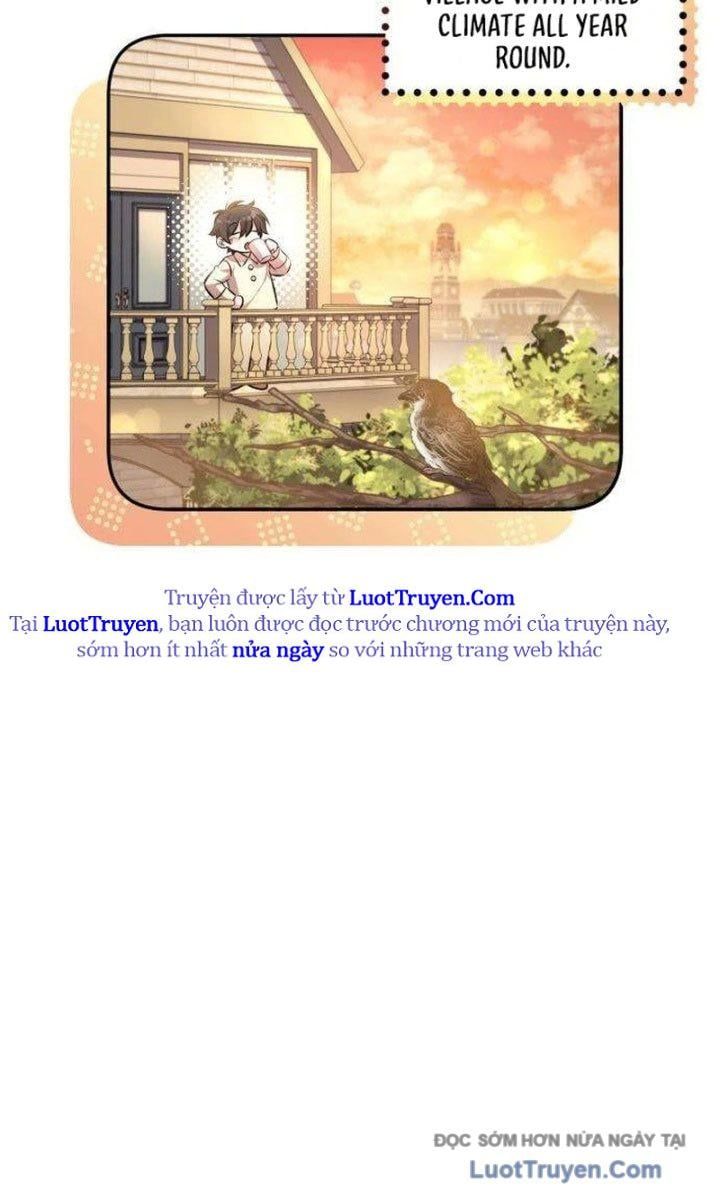 Trở Thành Người Bảo Trợ Cho Những Kẻ Phản Diện Chapter 4 - Trang 2