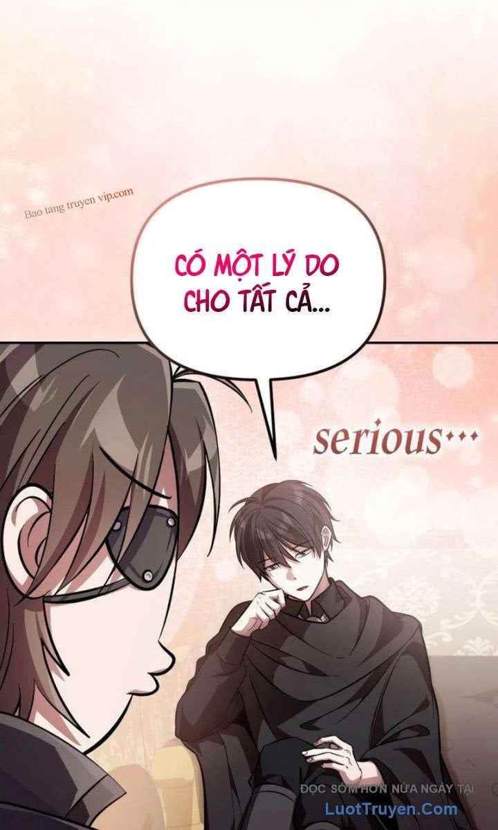 Trở Thành Người Bảo Trợ Cho Những Kẻ Phản Diện Chapter 4 - Trang 2