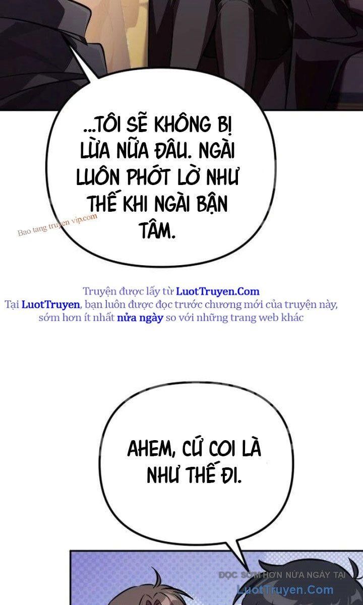 Trở Thành Người Bảo Trợ Cho Những Kẻ Phản Diện Chapter 4 - Trang 2