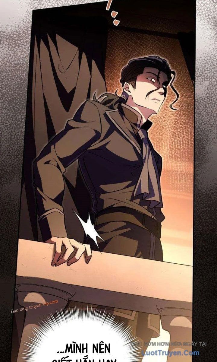 Trở Thành Người Bảo Trợ Cho Những Kẻ Phản Diện Chapter 4 - Trang 2