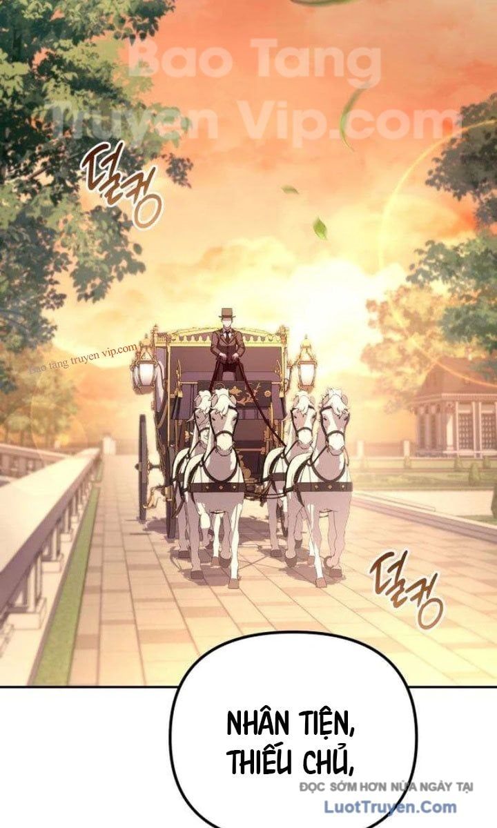 Trở Thành Người Bảo Trợ Cho Những Kẻ Phản Diện Chapter 4 - Trang 2