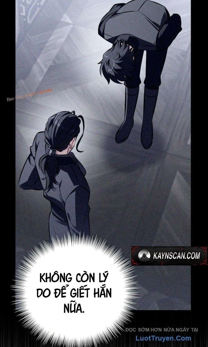 Trở Thành Người Bảo Trợ Cho Những Kẻ Phản Diện Chapter 4 - Trang 2