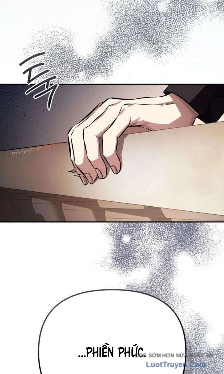 Trở Thành Người Bảo Trợ Cho Những Kẻ Phản Diện Chapter 4 - Trang 2