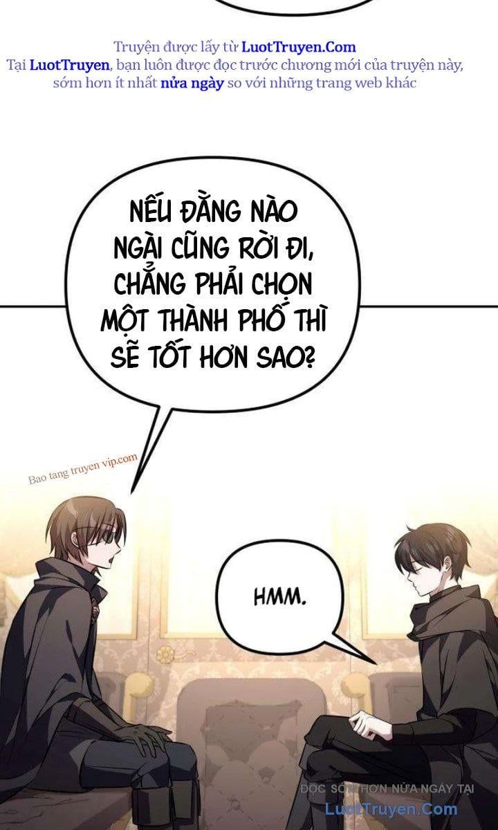 Trở Thành Người Bảo Trợ Cho Những Kẻ Phản Diện Chapter 4 - Trang 2
