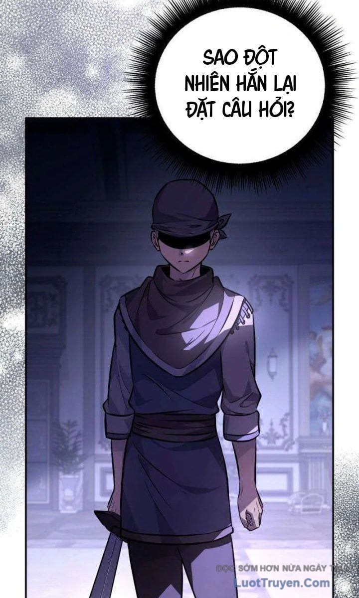 Trở Thành Người Bảo Trợ Cho Những Kẻ Phản Diện Chapter 4 - Trang 2