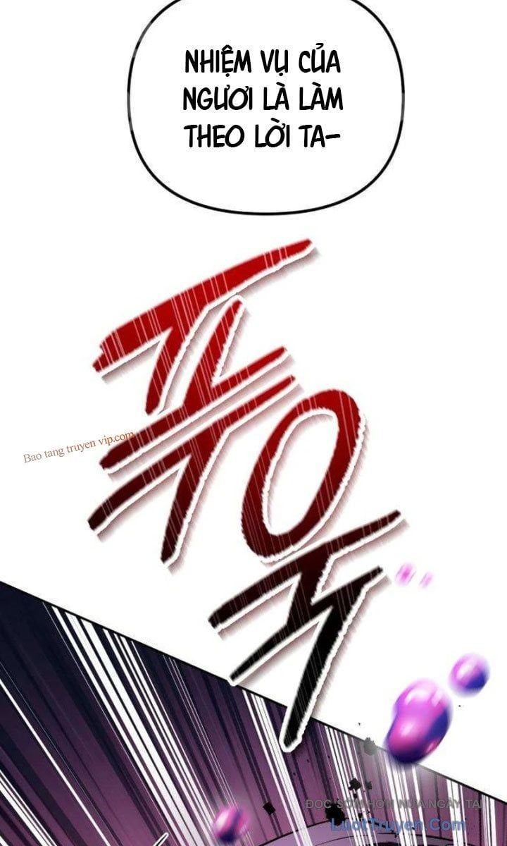 Trở Thành Người Bảo Trợ Cho Những Kẻ Phản Diện Chapter 4 - Trang 2