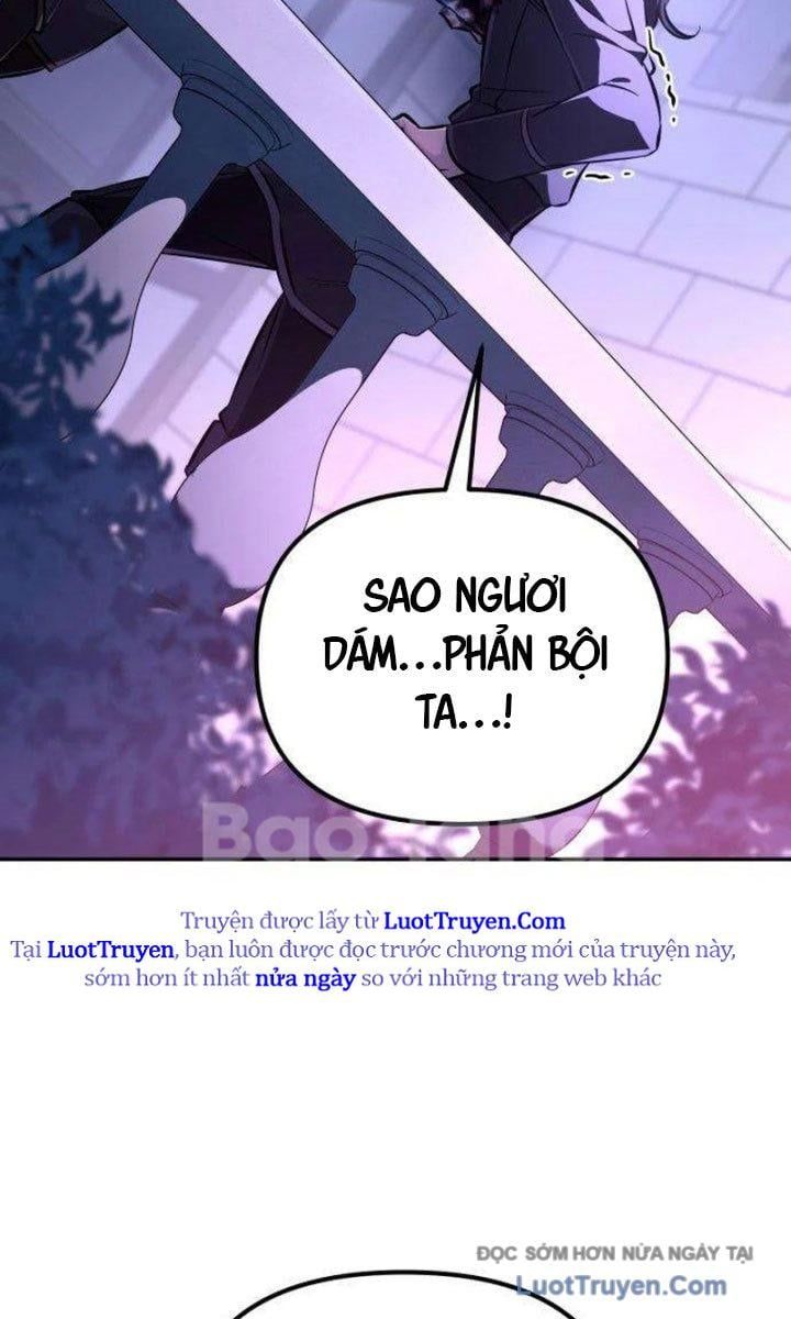 Trở Thành Người Bảo Trợ Cho Những Kẻ Phản Diện Chapter 4 - Trang 2
