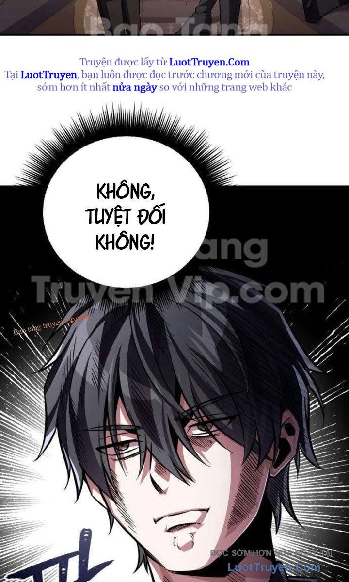 Trở Thành Người Bảo Trợ Cho Những Kẻ Phản Diện Chapter 4 - Trang 2
