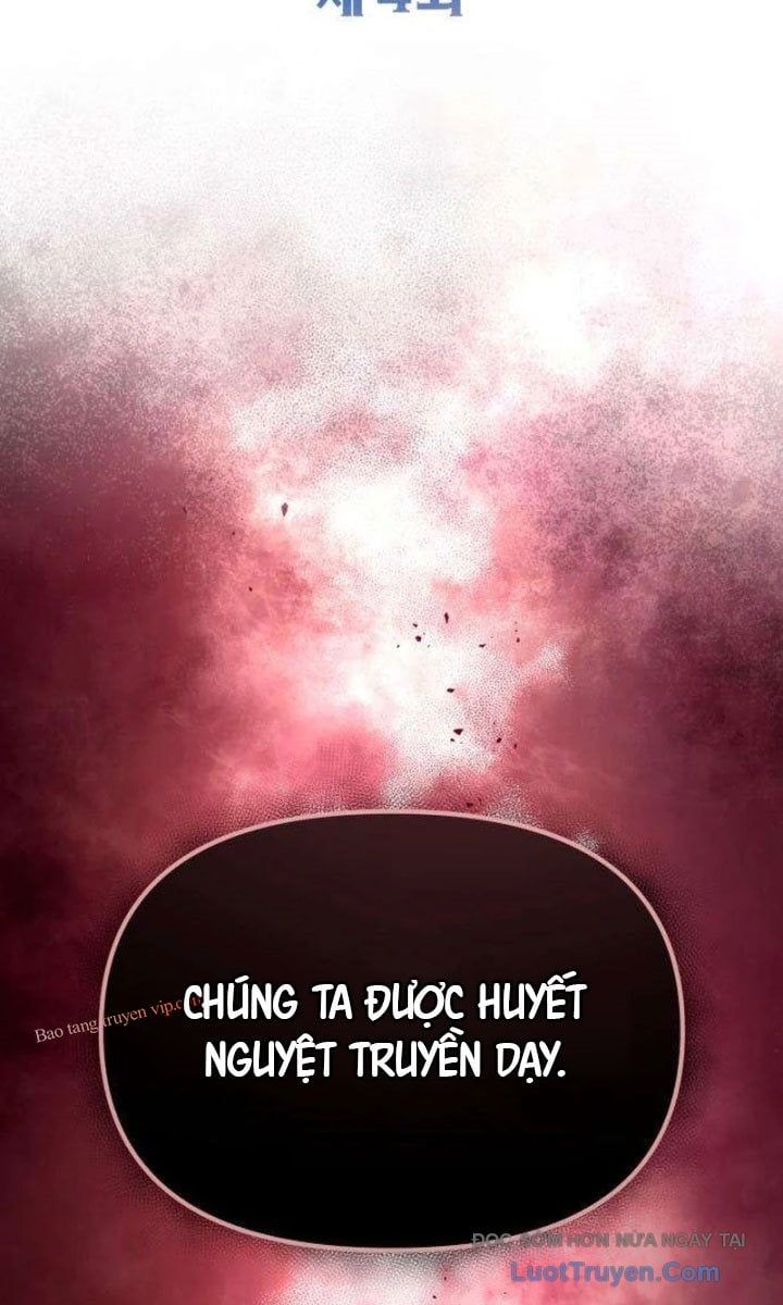 Trở Thành Người Bảo Trợ Cho Những Kẻ Phản Diện Chapter 4 - Trang 2