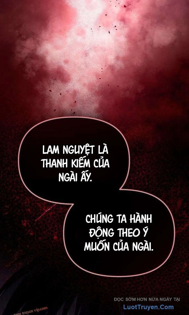 Trở Thành Người Bảo Trợ Cho Những Kẻ Phản Diện Chapter 4 - Trang 2