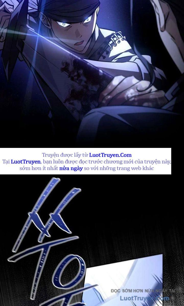 Trở Thành Người Bảo Trợ Cho Những Kẻ Phản Diện Chapter 4 - Trang 2