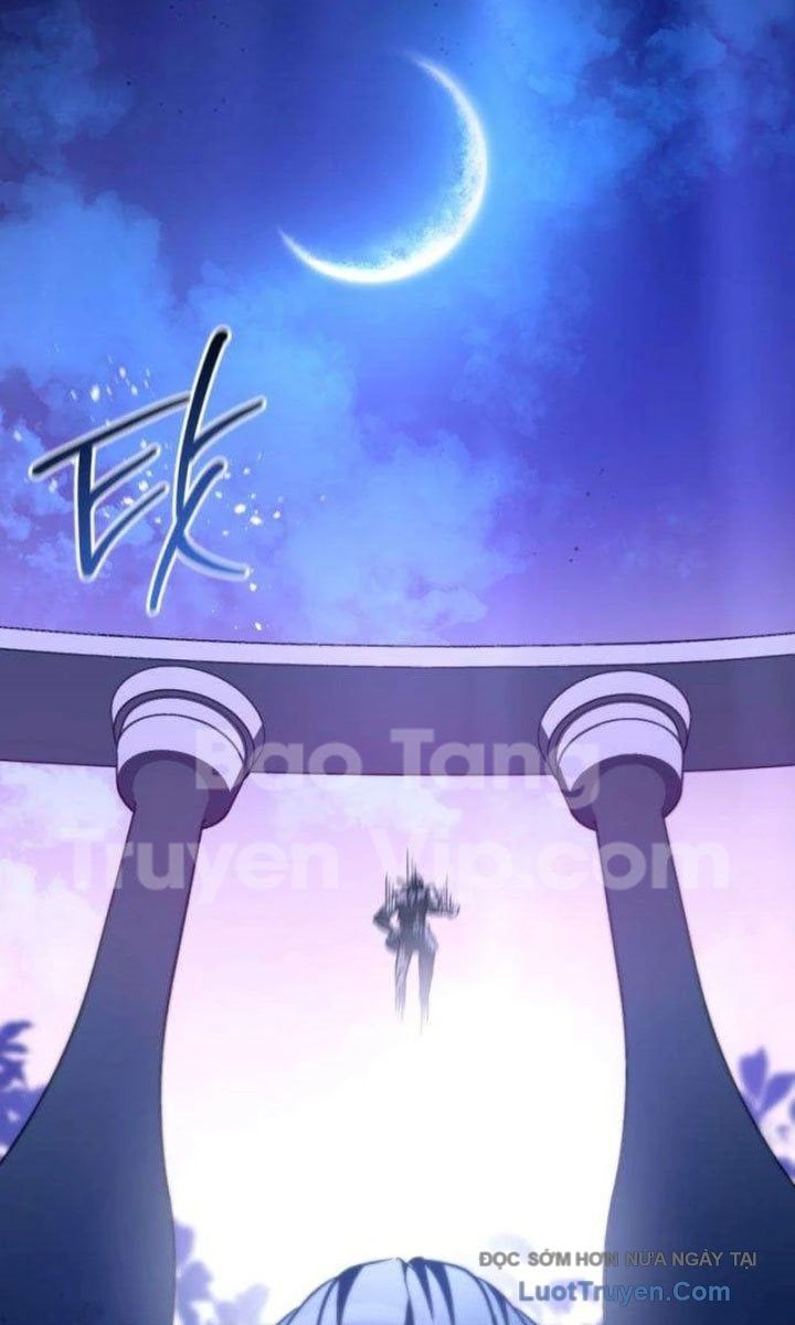 Trở Thành Người Bảo Trợ Cho Những Kẻ Phản Diện Chapter 4 - Trang 2