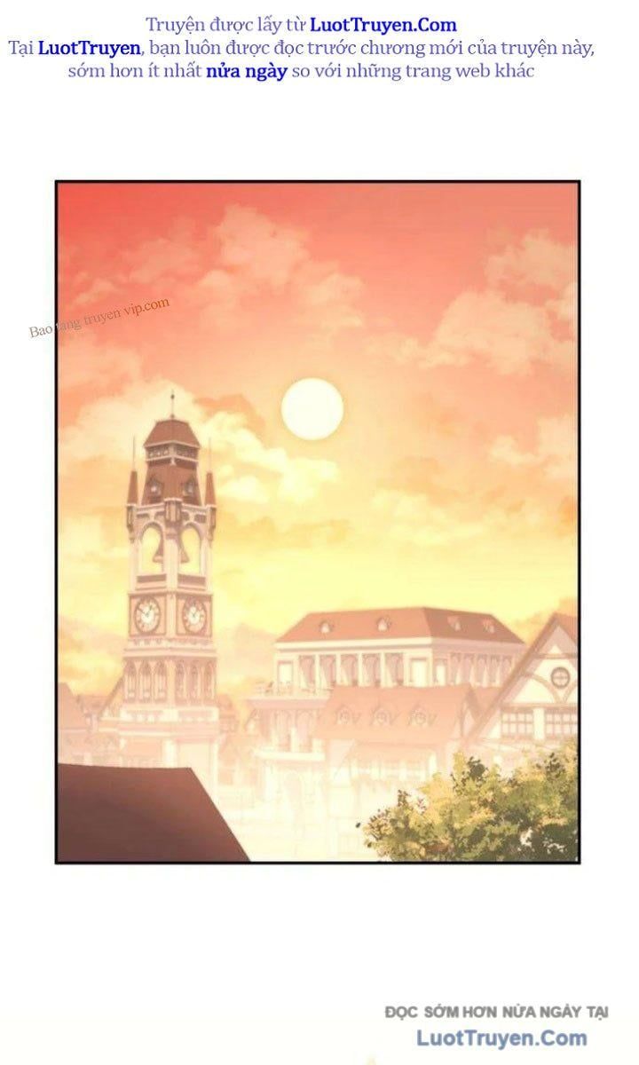 Trở Thành Người Bảo Trợ Cho Những Kẻ Phản Diện Chapter 4 - Trang 2