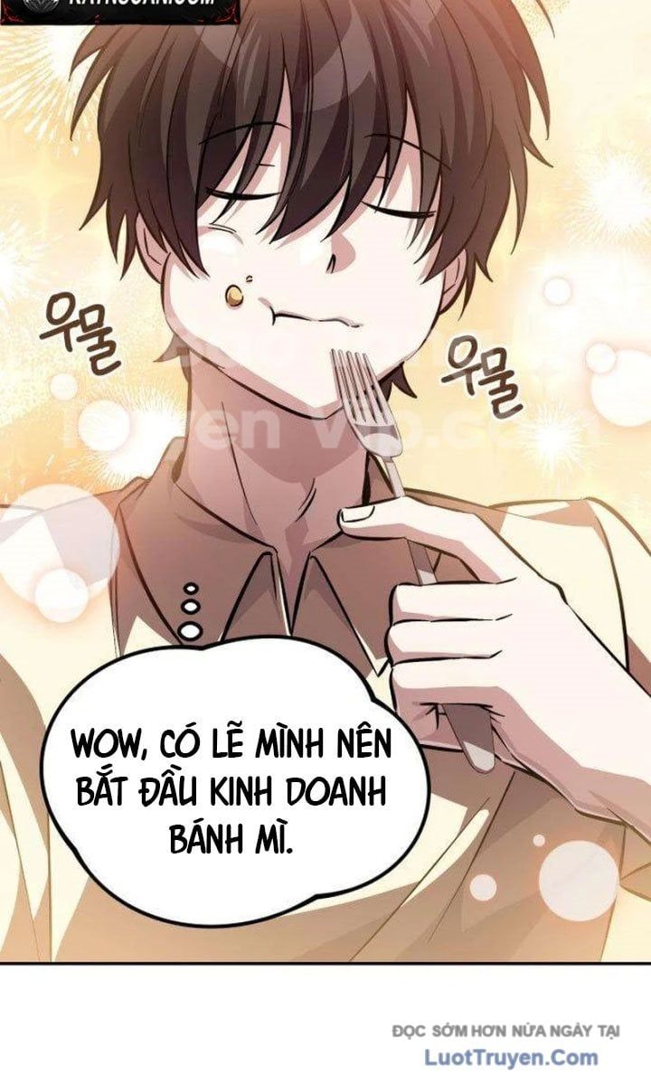 Trở Thành Người Bảo Trợ Cho Những Kẻ Phản Diện Chapter 4 - Trang 2