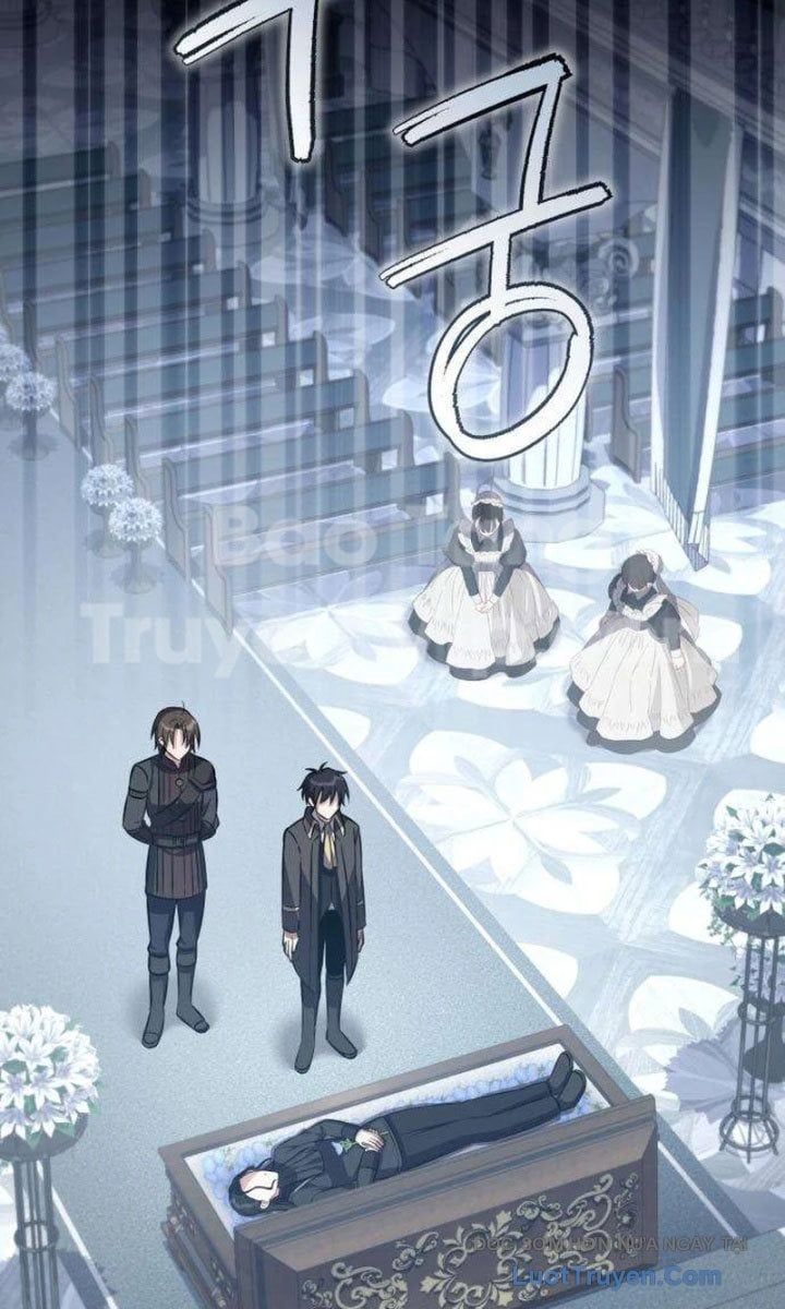 Trở Thành Người Bảo Trợ Cho Những Kẻ Phản Diện Chapter 4 - Trang 2