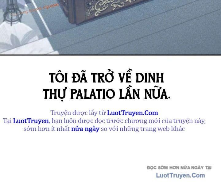 Trở Thành Người Bảo Trợ Cho Những Kẻ Phản Diện Chapter 4 - Trang 2