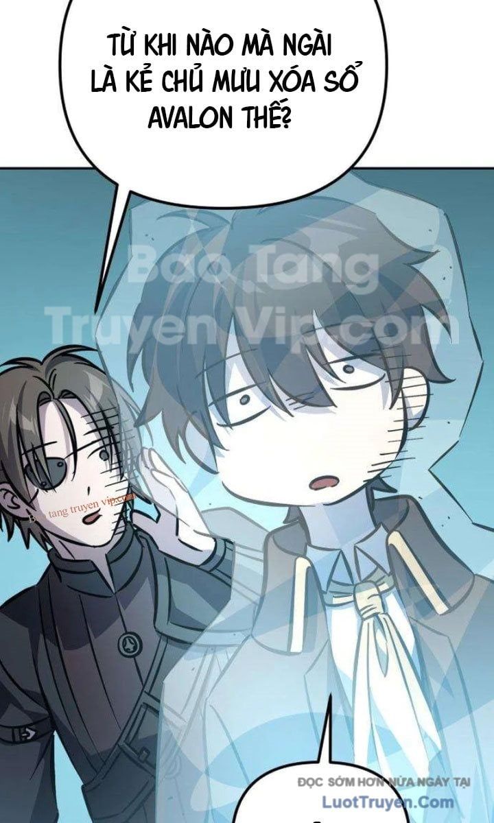 Trở Thành Người Bảo Trợ Cho Những Kẻ Phản Diện Chapter 4 - Trang 2