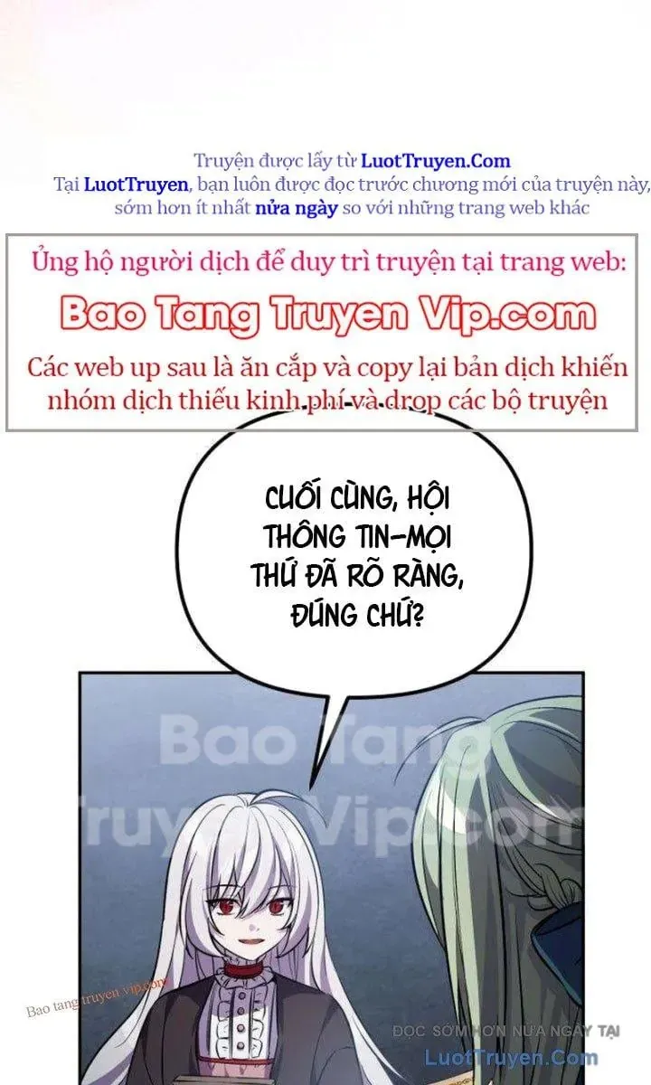 Trở Thành Người Bảo Trợ Cho Những Kẻ Phản Diện Chapter 5 - Trang 2